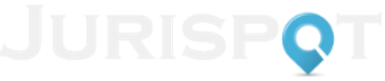 Jurispot.com logo